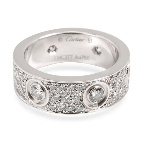 where can i buy cartier rings|cheapest cartier ring.